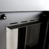 Kép 7/11 - KRATKI THOR VIEW KANDALLÓKÁLYHA 150mm 8kW