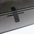Kép 8/11 - KRATKI THOR VIEW KANDALLÓKÁLYHA 150mm 8kW