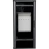 Kép 2/5 - KRATKI KOZA TITAN G KANDALLÓKÁLYHA 150mm 11kW
