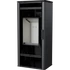 Kép 3/5 - KRATKI KOZA TITAN G KANDALLÓKÁLYHA 150mm 11kW