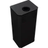 Kép 4/5 - KRATKI KOZA TITAN G KANDALLÓKÁLYHA 150mm 11kW
