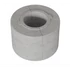 Kép 1/3 - HŐTÁROLÓ BETON GYŰRŰ /W KÁLYHÁKHOZ 6DB 3 RÉTEGŰ 150mm