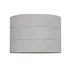 Kép 2/3 - HŐTÁROLÓ BETON GYŰRŰ /W KÁLYHÁKHOZ 6DB 3 RÉTEGŰ 150mm