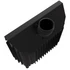Kép 4/5 - KRATKI BLANKA 910 