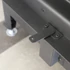Kép 6/13 - KRATKI LUCY 12 SLIM BALOS 