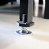 Kép 7/13 - KRATKI LUCY 12 SLIM BALOS 