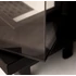 Kép 8/13 - KRATKI LUCY 12 SLIM BALOS 