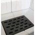 Kép 10/11 - KRATKI LUCY 16 SZEMKÖZTI ÜVEG