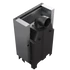 Kép 4/5 - MBM 10 BLACK LIFTES