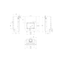 Kép 5/5 - MBM 10 BLACK LIFTES