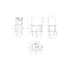 Kép 7/7 - MBM 10 BALOS LIFTES 