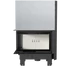Kép 3/7 - MBM 10 BALOS LIFTES 