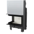 Kép 4/7 - MBM 10 BALOS LIFTES 
