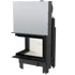 Kép 4/6 - MBZ BALOS LIFTES