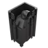 Kép 5/6 - MBZ BALOS LIFTES