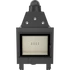 Kép 2/5 - MBZ 13 
