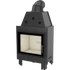 Kép 3/5 - MBZ 13 