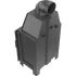 Kép 4/5 - MBZ 13 