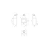 Kép 5/5 - MBZ 13 