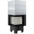 Kép 2/9 - VN 480/480 BALOS