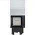 Kép 3/9 - VN 480/480 BALOS
