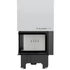 Kép 2/8 - VN 610/430 BALOS