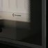 Kép 6/9 - VN 700/480 BALOS