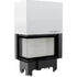 Kép 2/9 - VN 810/410 BALOS