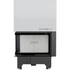 Kép 3/9 - VN 810/410 BALOS