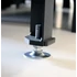 Kép 8/10 - VN 610/430 JOBBOS