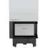 Kép 2/8 - VN 810/410 JOBBOS