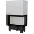 Kép 3/8 - VN 810/410 JOBBOS