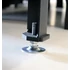 Kép 6/8 - VN 810/410 JOBBOS
