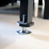 Kép 6/6 - KRATKI ZIBI DECO BLACK