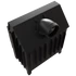Kép 4/5 - KRATKI ZIBI BLACK