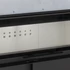 Kép 5/6 - MBM 10 VÍZTERES LEMEZKANDALLÓBETÉT LIFTES