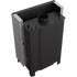 Kép 4/5 - KRATKI MBO 15 LIFTES VÍZTERES