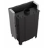Kép 4/5 - KRATKI MBO 15 BLACK LIFTES VÍZTERES