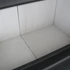Kép 5/7 - KRATKI MBZ 13 VÍZTERES 