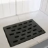 Kép 7/8 - KRATKI ZUZIA 15 DECO VÍZTERES