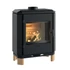 Kép 2/4 - INVICTA CAROLO ZEN 150mm 8kW