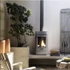 Kép 7/8 - INVICTA CHATEL 150mm 8kW