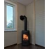 Kép 8/8 - INVICTA CHATEL 150mm 8kW