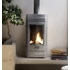 Kép 1/8 - INVICTA CHATEL 150mm 8kW