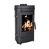 Kép 3/8 - INVICTA CHATEL 150mm 8kW