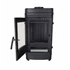 Kép 4/8 - INVICTA CHATEL 150mm 8kW