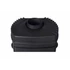 Kép 5/8 - INVICTA CHATEL 150mm 8kW