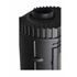 Kép 6/8 - INVICTA CHATEL 150mm 8kW
