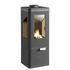 Kép 1/2 - INVICTA IWAKI 3 KÁLYHA 150mm 7kW