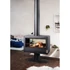 Kép 3/7 - INVICTA NELSON 180mm 12kW